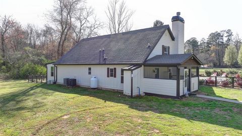 listing image 150