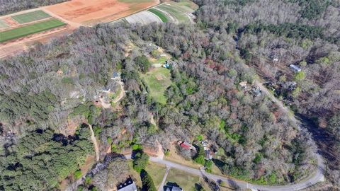 listing image 168