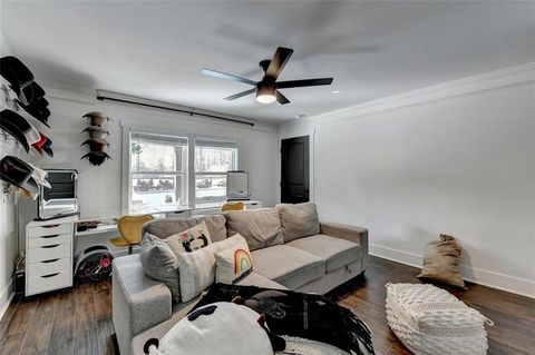 listing image 101