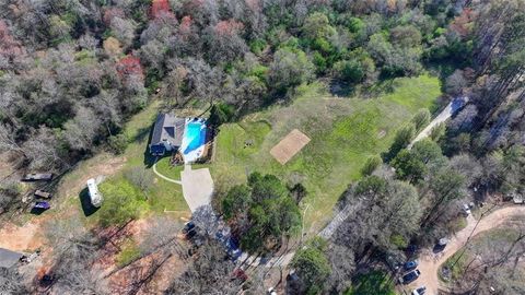 listing image 164