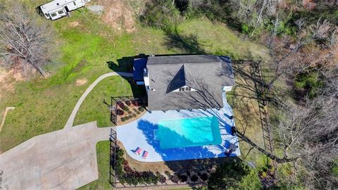 listing image 160