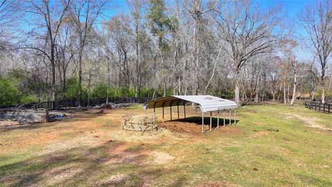 listing image 143