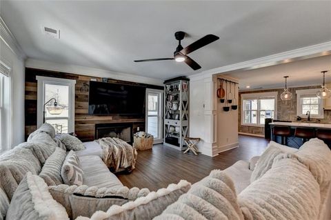 listing image 84