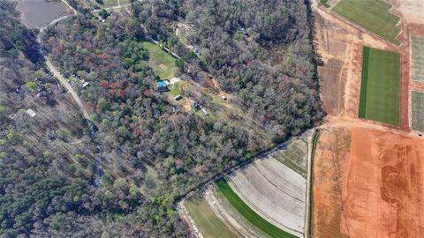 listing image 175