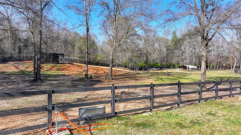 515 Charlie Cooper Road, Braselton, Georgia image 6