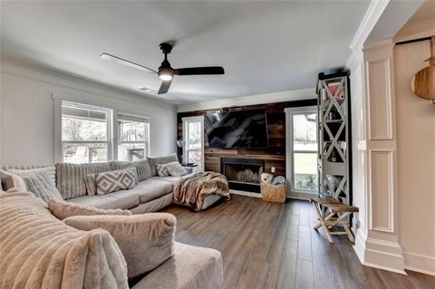 listing image 81