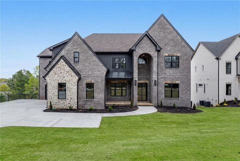 3267 N Bogan Road Buford GA 30519