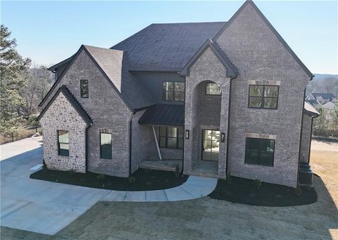 3267 N Bogan Road Buford GA 30519