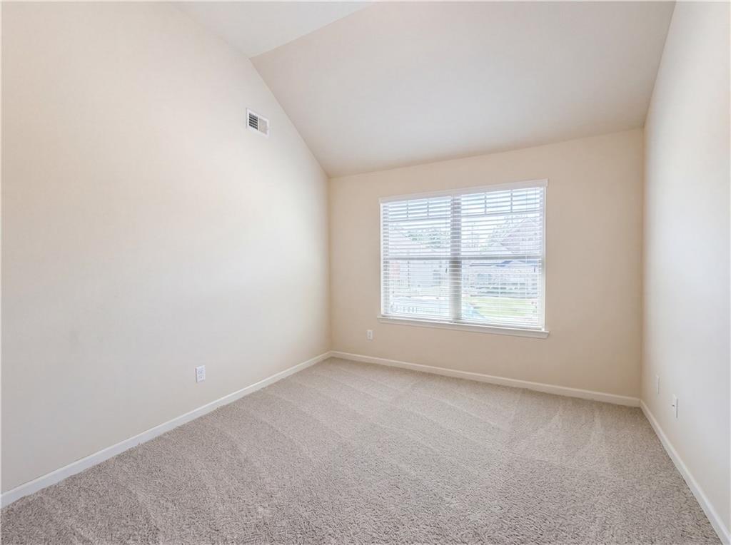 798 Kallispel Court