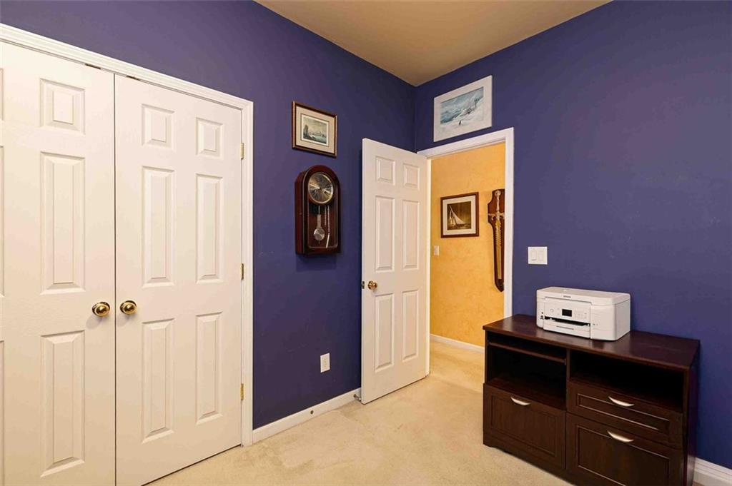 1640 Donovans Ridge, Kennesaw, Georgia image 23