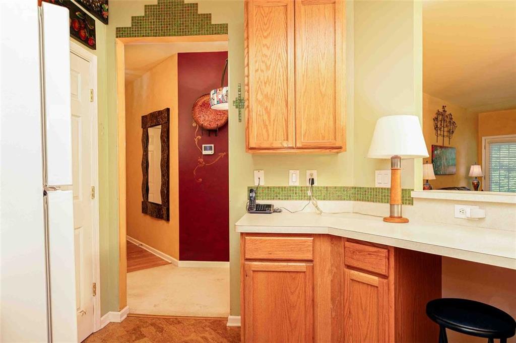 1640 Donovans Ridge, Kennesaw, Georgia image 10