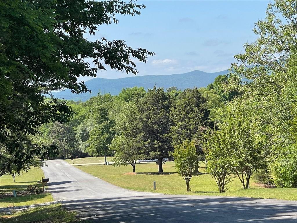 lot 1 CHALCREST Way