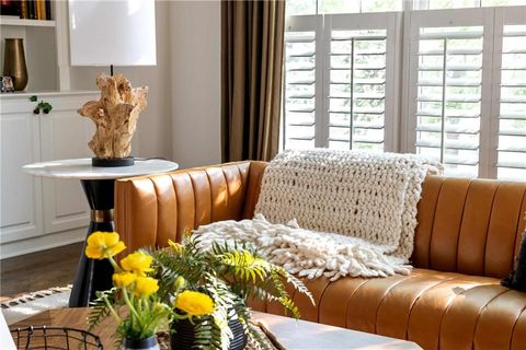 582 Charles Ave Atlanta GA 30308