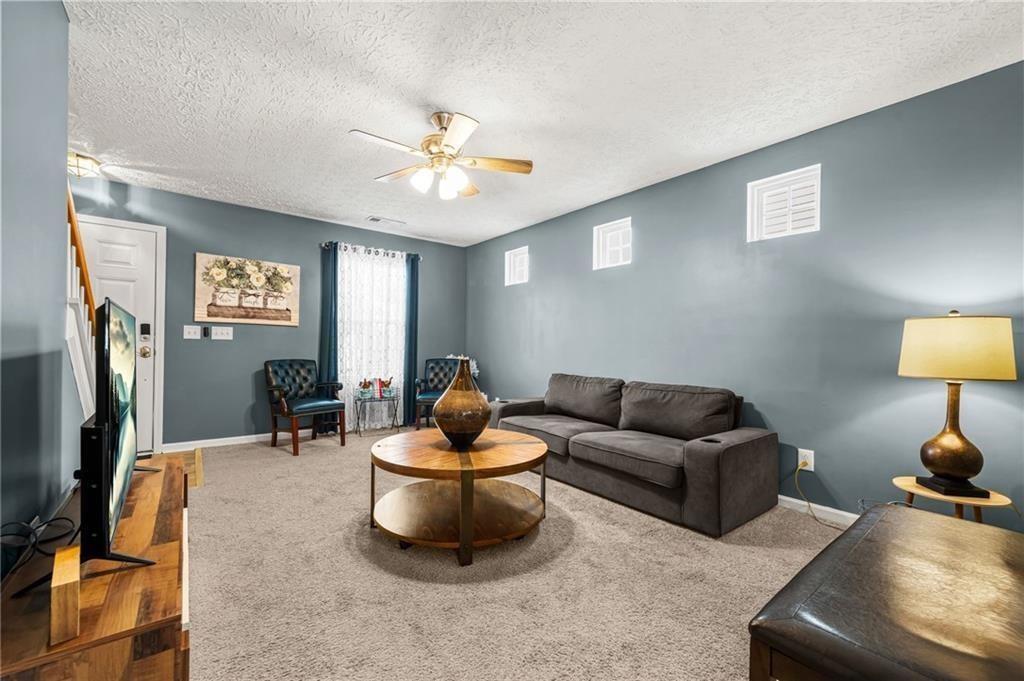 188 Ilex Drive