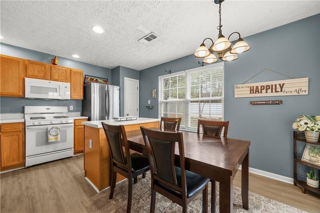 188 Ilex Drive