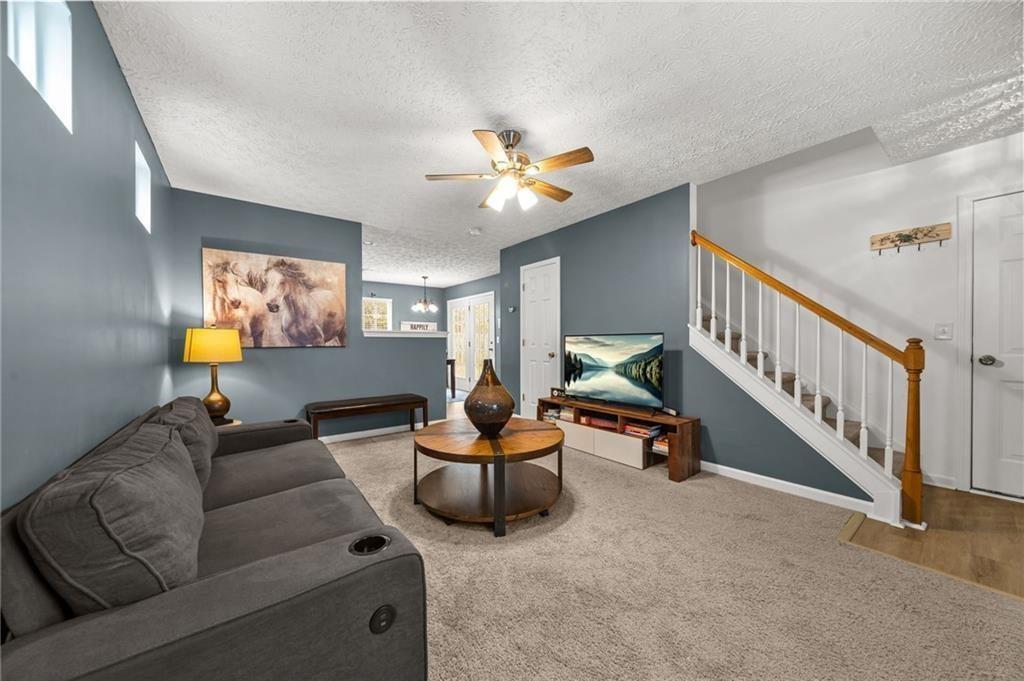 188 Ilex Drive