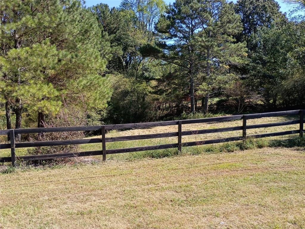 3256 Reavis Mountain Road