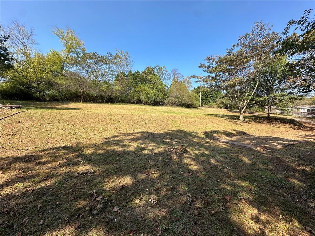 3256 Reavis Mountain Road