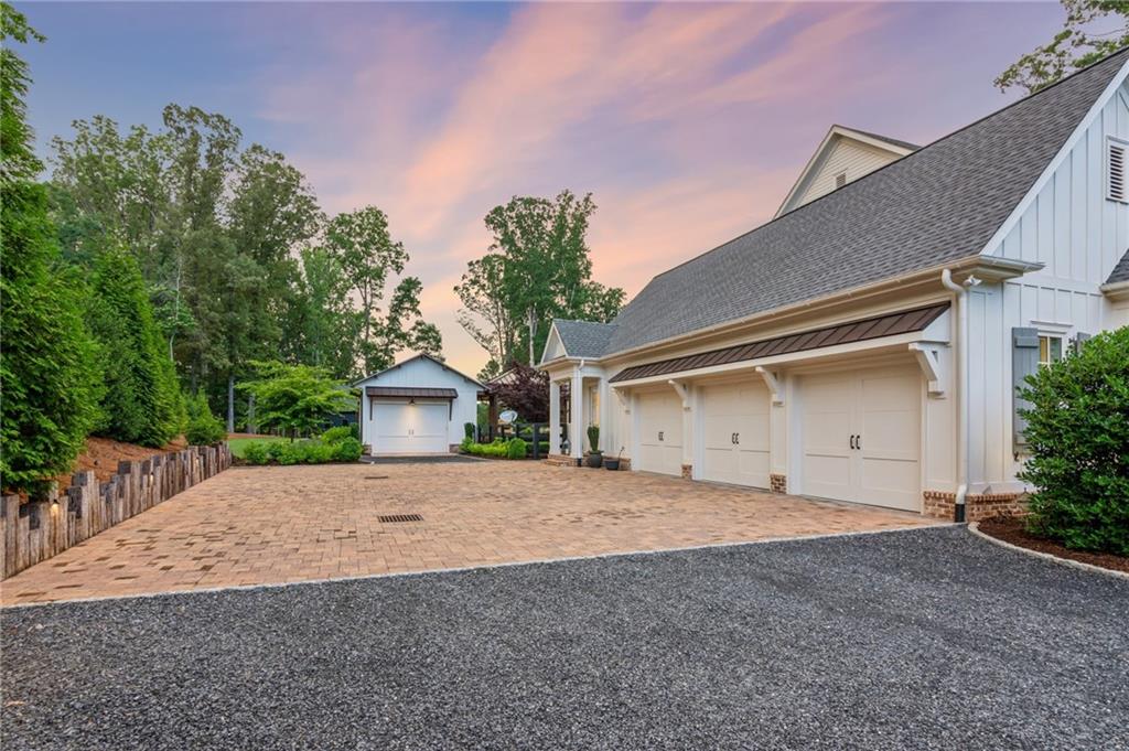 150 Trinity Farm Drive