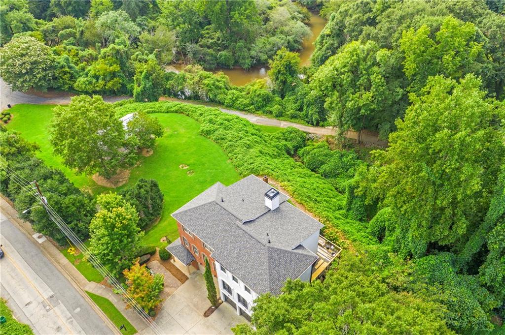 59 Oxbo Road