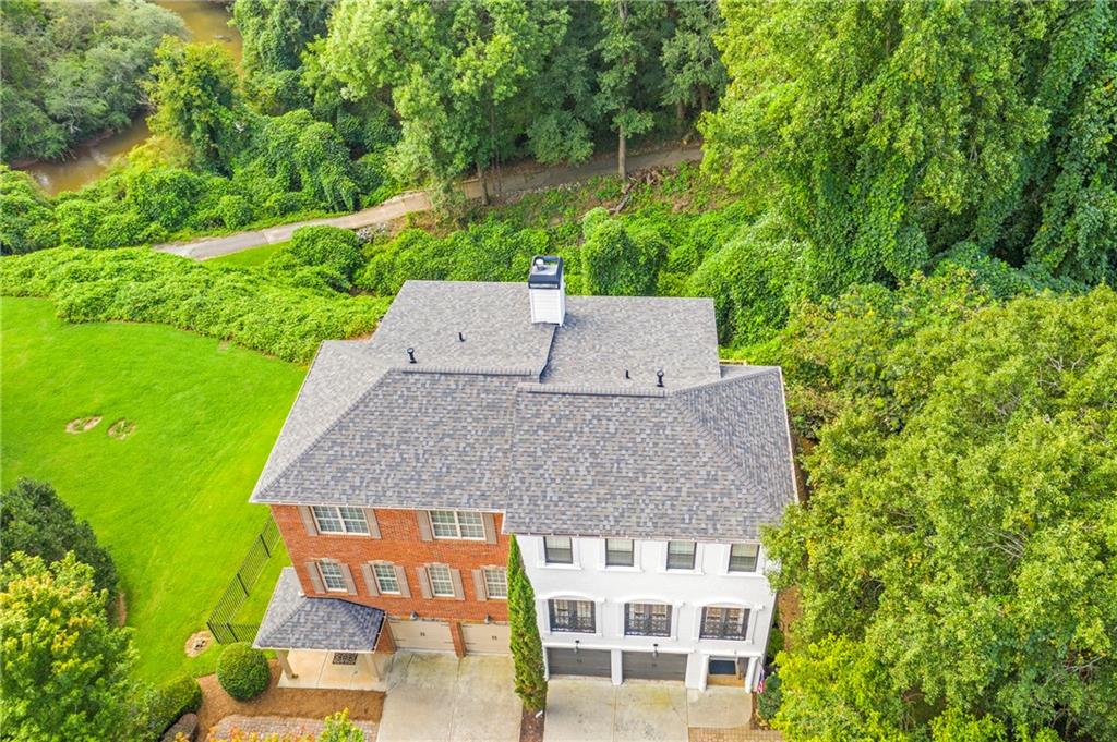 59 Oxbo Road