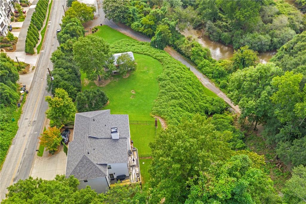 59 Oxbo Road