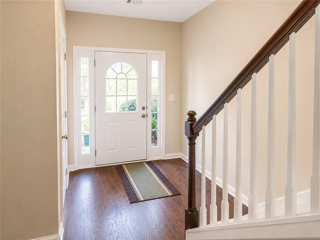 13463 Spring View Drive