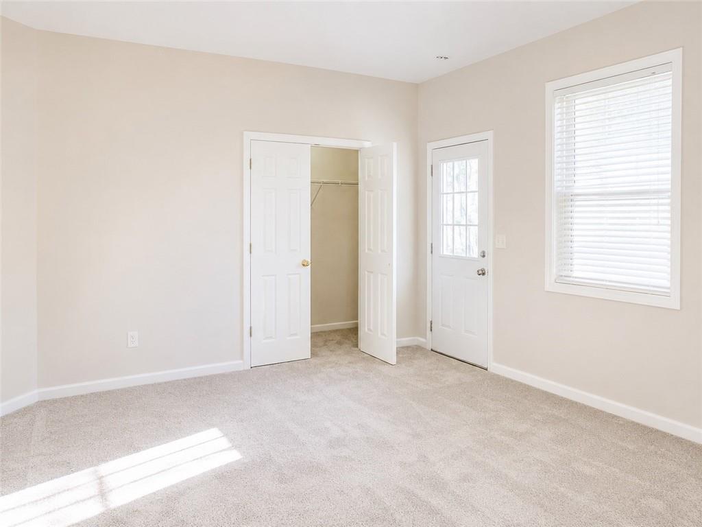 13463 Spring View Drive
