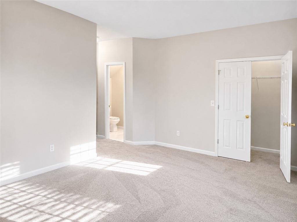 13463 Spring View Drive