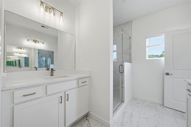 1062 Glen Opal Drive