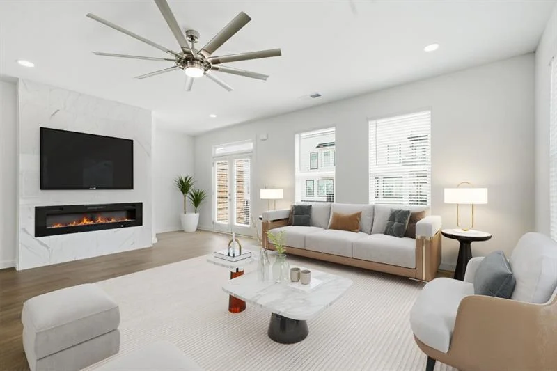 1062 Glen Opal Drive