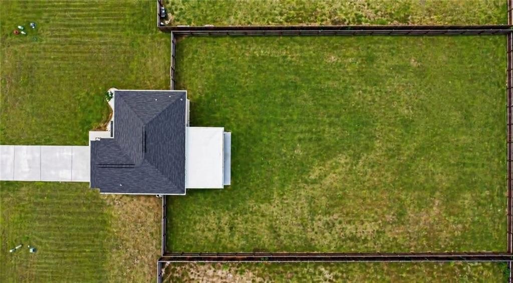 237 Bobwhite Trail NE