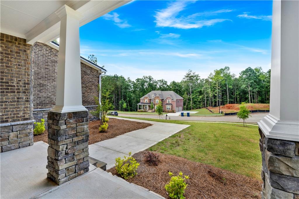 7474 Waterview Cove