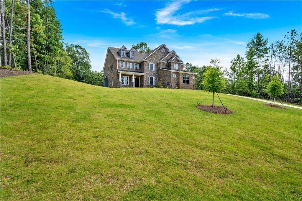 7474 Waterview Cove