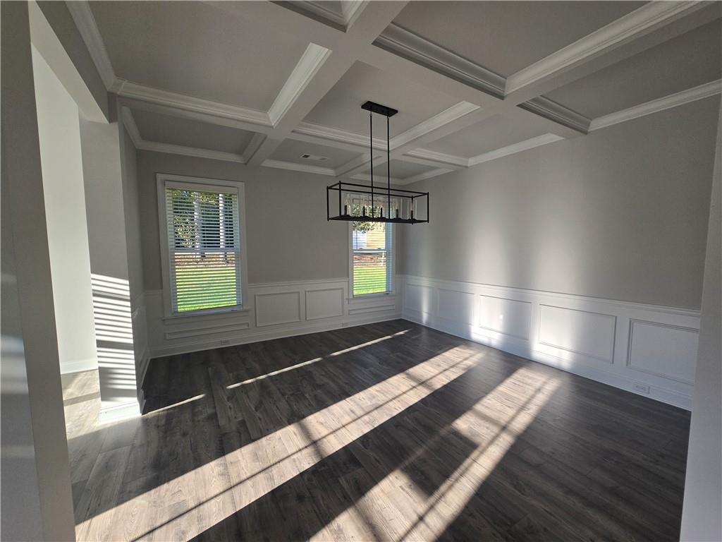 7474 Waterview Cove, Douglasville, Georgia image 8