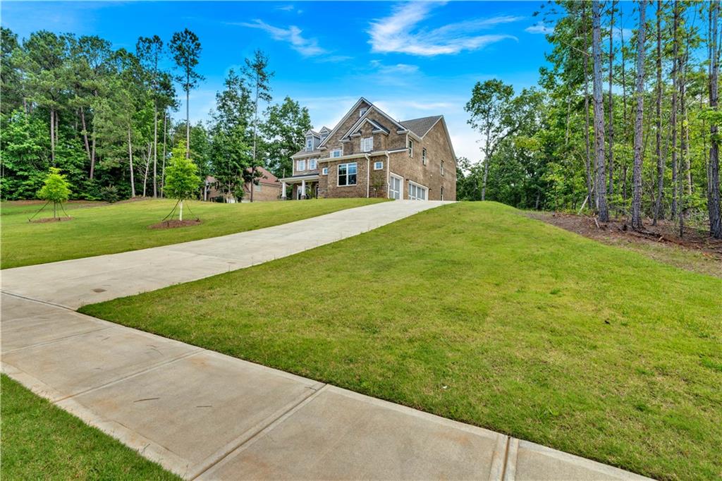 7474 Waterview Cove