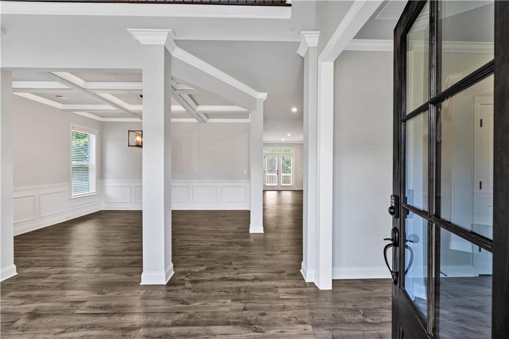 7474 Waterview Cove