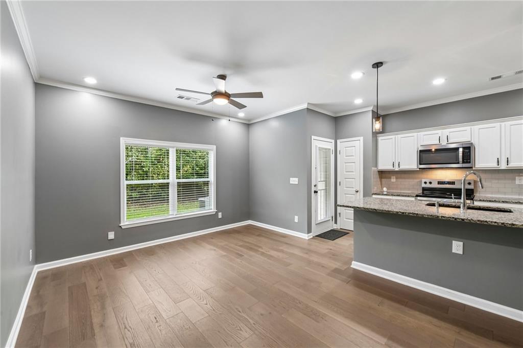 3583 Brycewood Drive