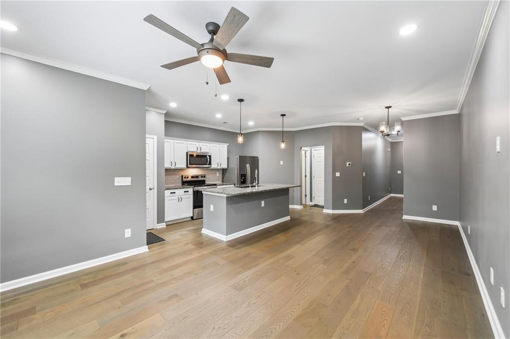 3583 Brycewood Drive