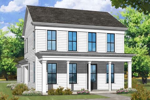 7 Hydrangea Unit 70 Way Auburn GA 30011