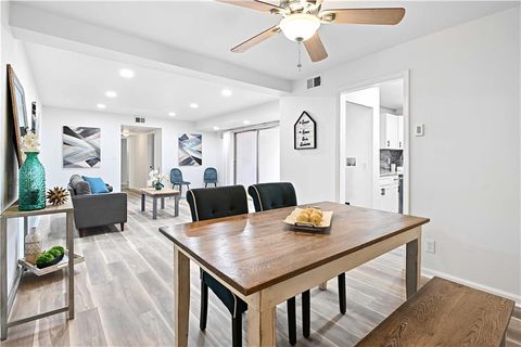 4300 Roswell Road NE 34 Atlanta GA 30342