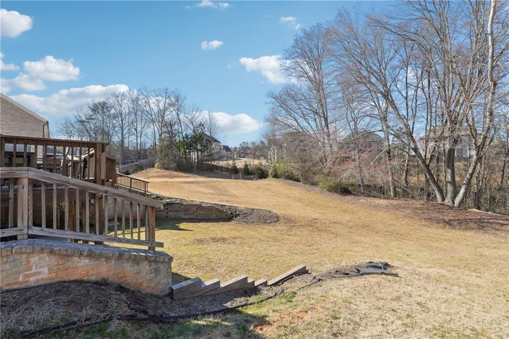 5095 Five Forks Trickum Road, Lilburn, Georgia image 35