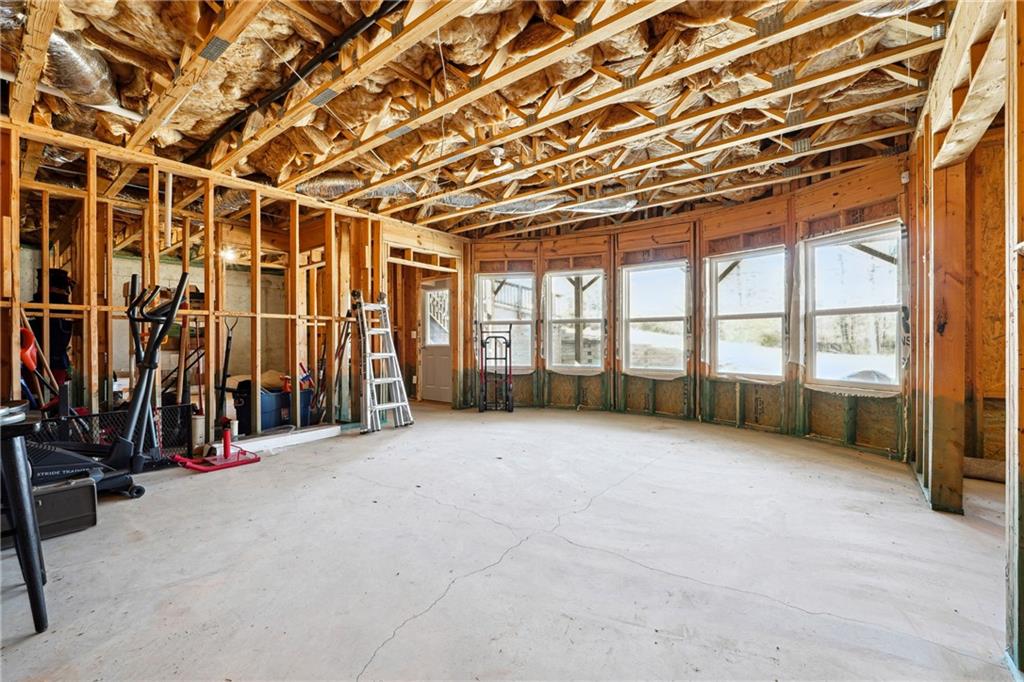 5095 Five Forks Trickum Road, Lilburn, Georgia image 32