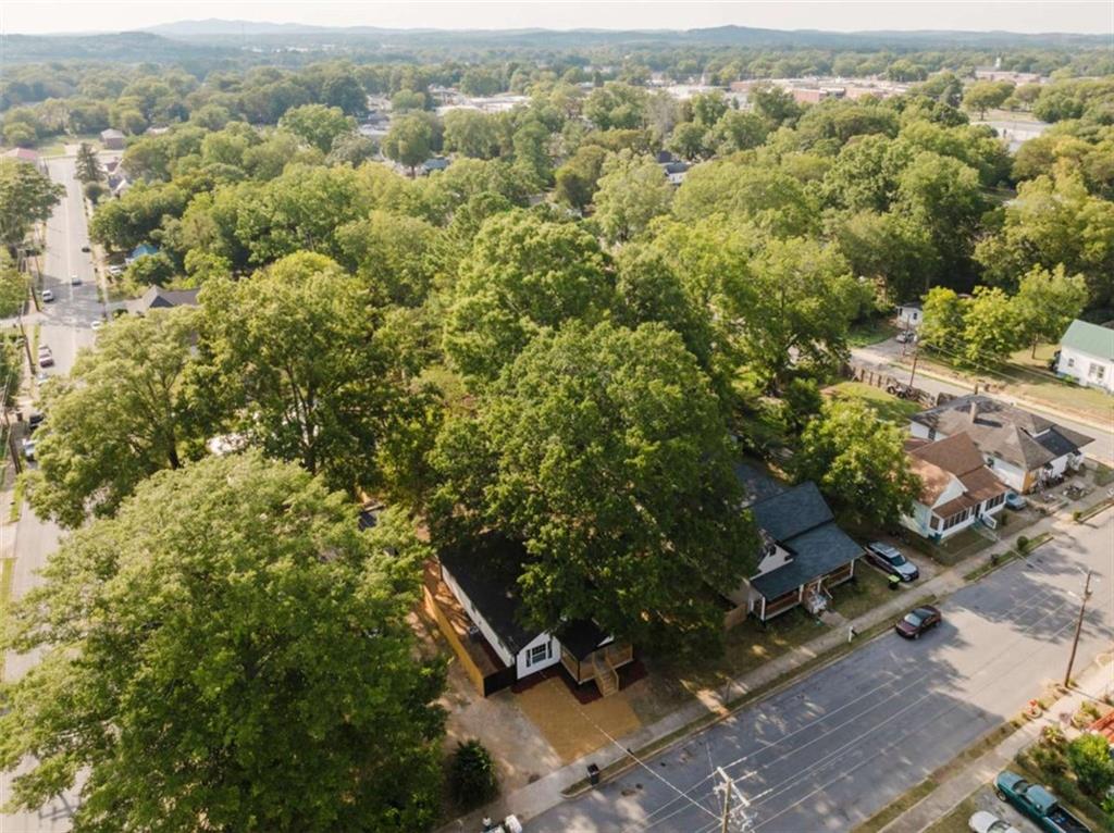 716 Jones Street, Cedartown, Georgia image 35