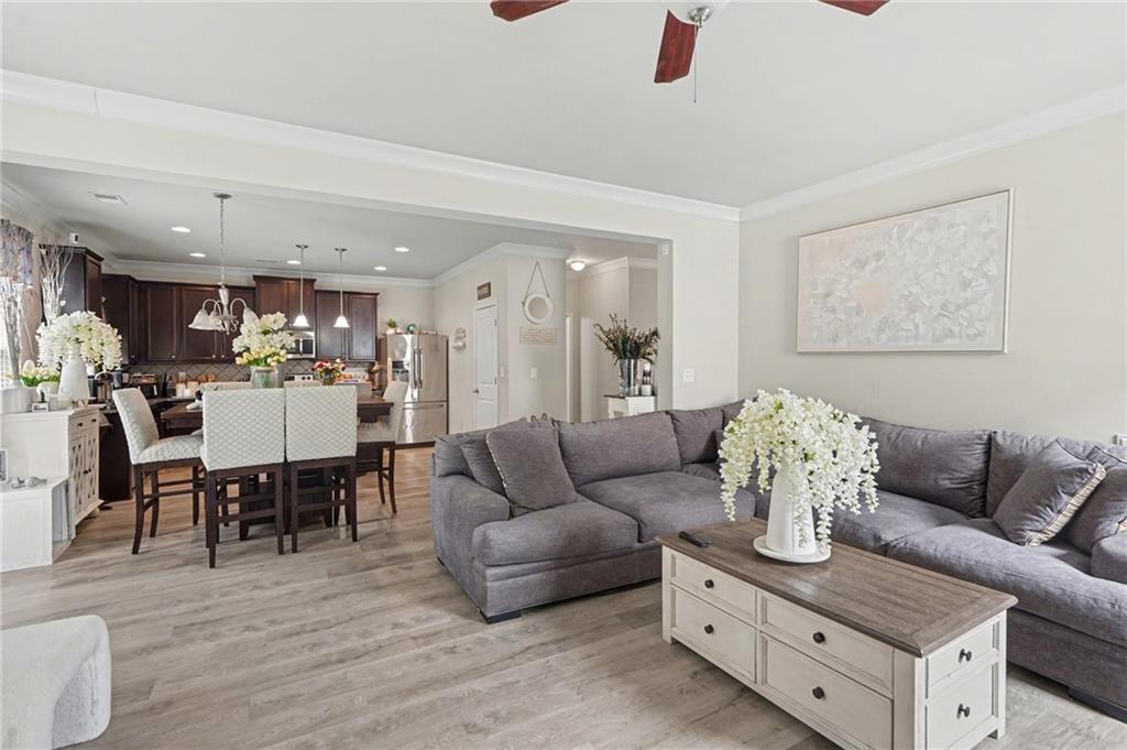 1417 Stone Ridge Court