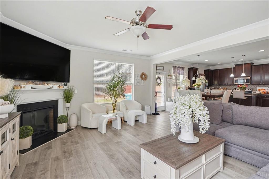 1417 Stone Ridge Court