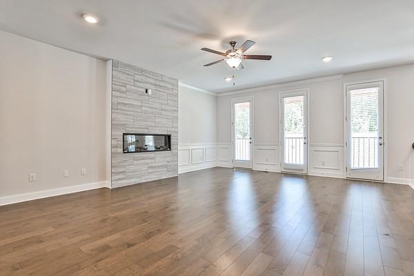 4274 Sand Pine Alley
