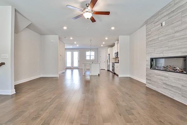 4274 Sand Pine Alley