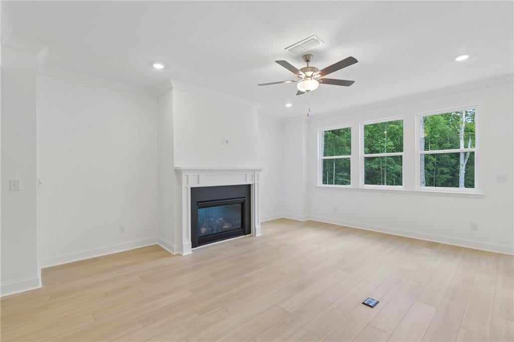 321 Meacham Court