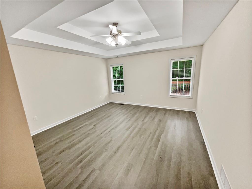 184 Glen Ridge Drive, Villa Rica, Georgia image 3